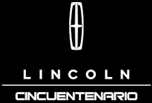 Lincoln