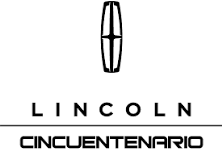 Lincoln